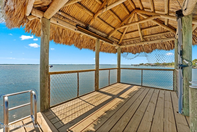 3745 Indian River Dr, Cocoa, FL 32926 - photo 83