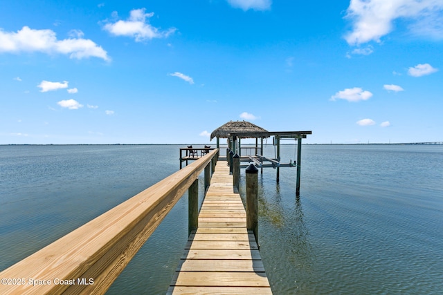 3745 Indian River Dr, Cocoa, FL 32926 - photo 84