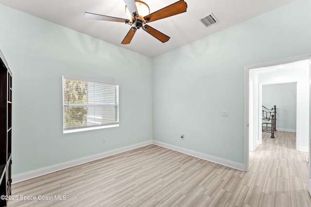 3745 Indian River Dr, Cocoa, FL 32926 - photo 98
