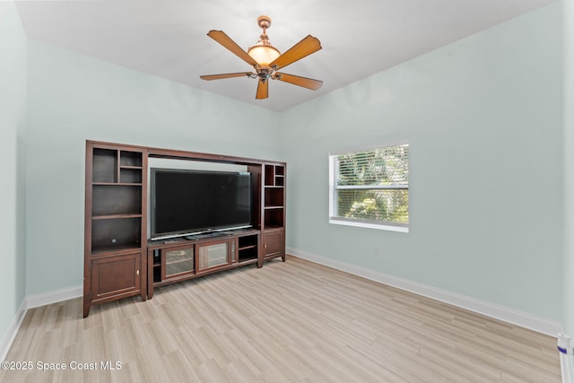 3745 Indian River Dr, Cocoa, FL 32926 - photo 97