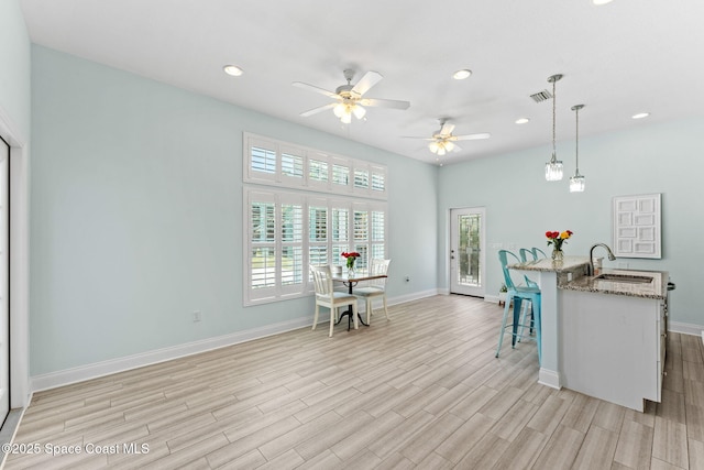 3745 Indian River Dr, Cocoa, FL 32926 - photo 91