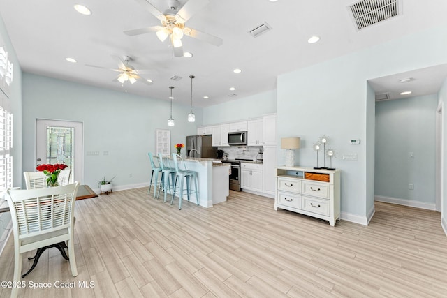 3745 Indian River Dr, Cocoa, FL 32926 - photo 88