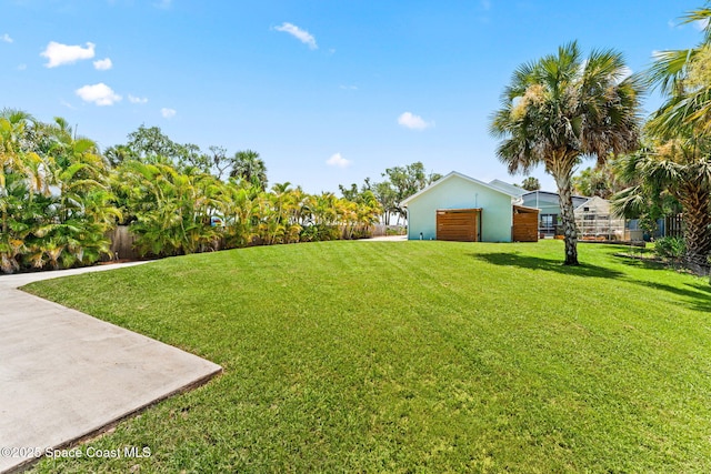 3745 Indian River Dr, Cocoa, FL 32926 - photo 102