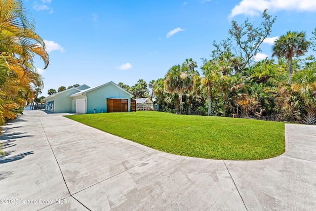 3745 Indian River Dr, Cocoa, FL 32926 - photo 100