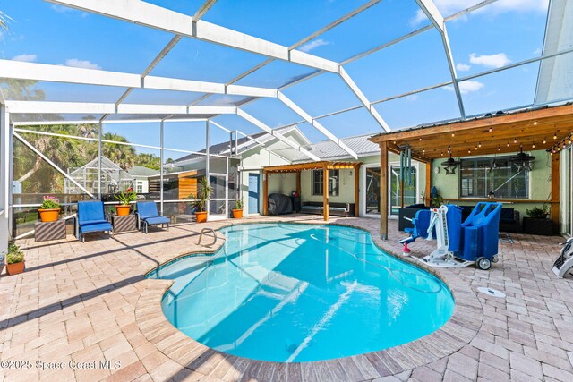 3745 Indian River Dr, Cocoa, FL 32926 - photo 5