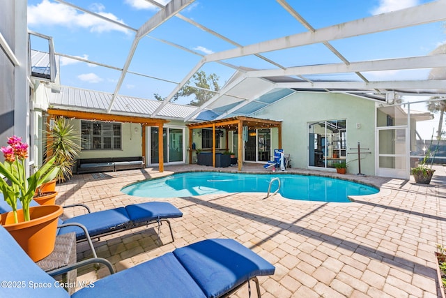 3745 Indian River Dr, Cocoa, FL 32926 - photo 6