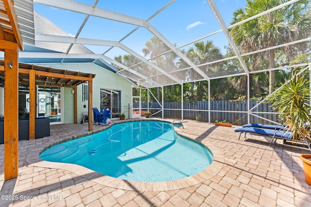 3745 Indian River Dr, Cocoa, FL 32926 - photo 7