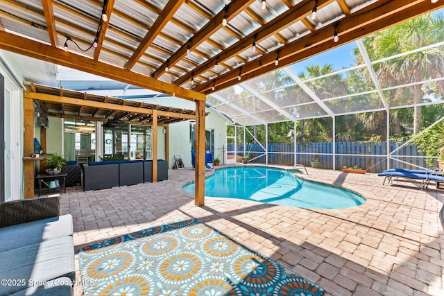 3745 Indian River Dr, Cocoa, FL 32926 - photo 9