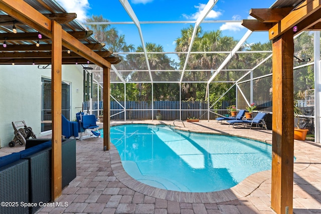 3745 Indian River Dr, Cocoa, FL 32926 - photo 10