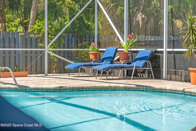 3745 Indian River Dr, Cocoa, FL 32926 - photo 12