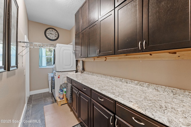 3745 Indian River Dr, Cocoa, FL 32926 - photo 58