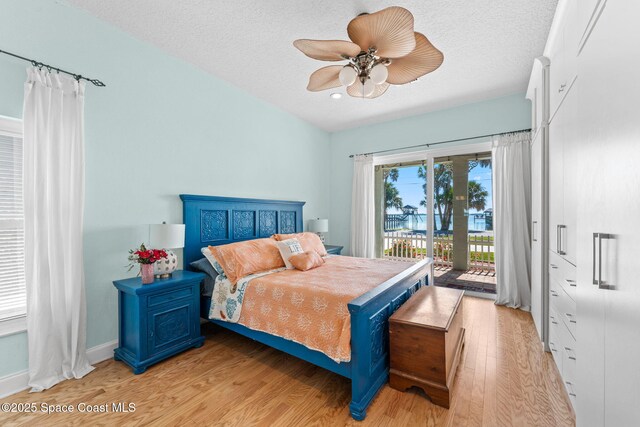3745 Indian River Dr, Cocoa, FL 32926 - photo 40