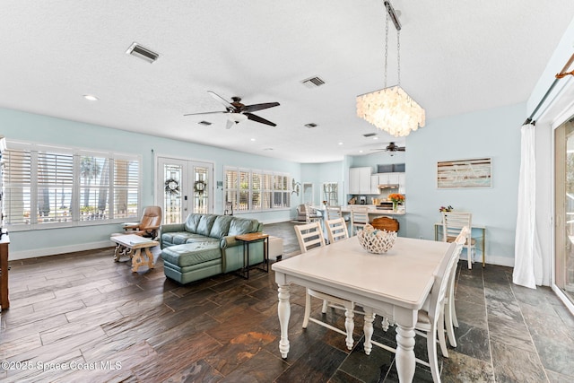 3745 Indian River Dr, Cocoa, FL 32926 - photo 36