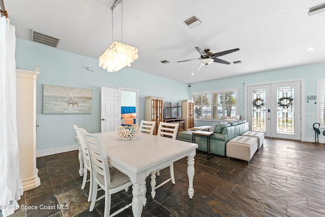 3745 Indian River Dr, Cocoa, FL 32926 - photo 101