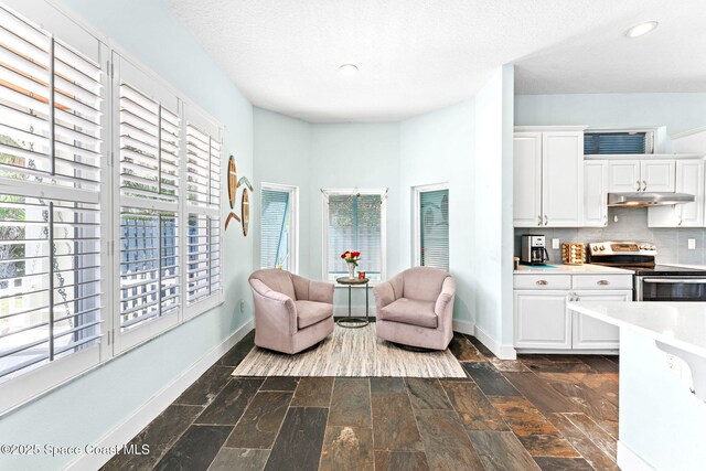 3745 Indian River Dr, Cocoa, FL 32926 - photo 31