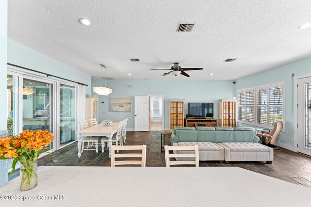 3745 Indian River Dr, Cocoa, FL 32926 - photo 32