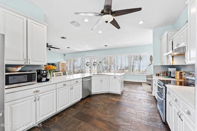3745 Indian River Dr, Cocoa, FL 32926 - photo 29