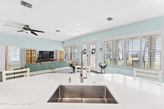 3745 Indian River Dr, Cocoa, FL 32926 - photo 28
