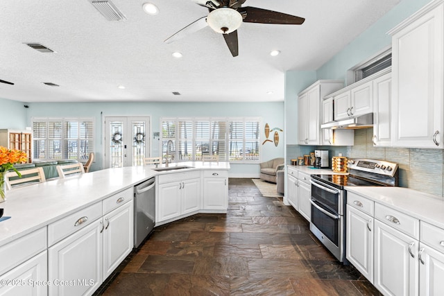 3745 Indian River Dr, Cocoa, FL 32926 - photo 25