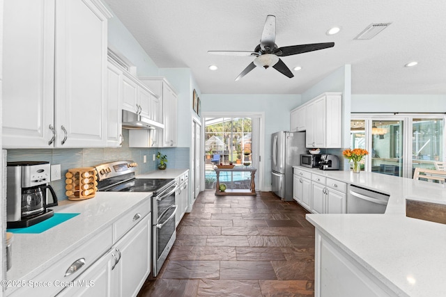 3745 Indian River Dr, Cocoa, FL 32926 - photo 23