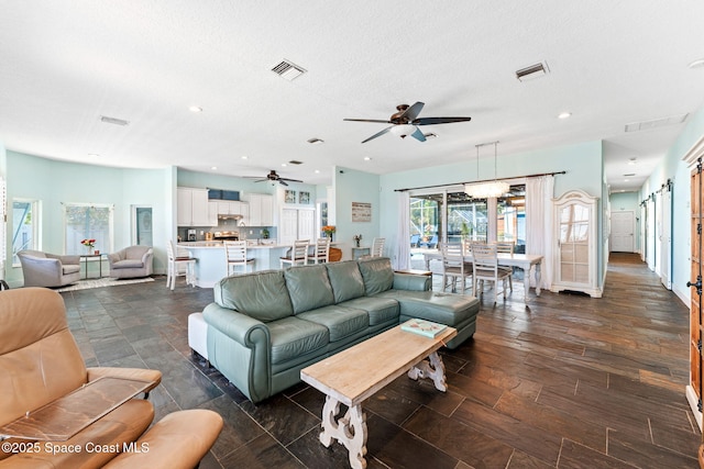 3745 Indian River Dr, Cocoa, FL 32926 - photo 21