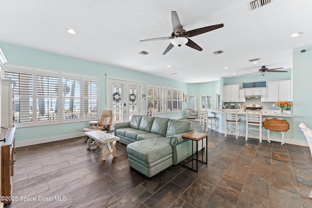 3745 Indian River Dr, Cocoa, FL 32926 - photo 22