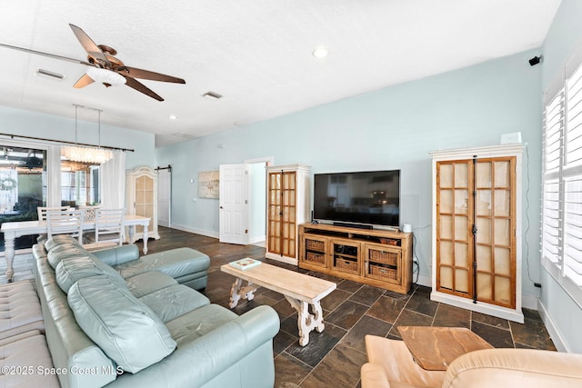3745 Indian River Dr, Cocoa, FL 32926 - photo 20