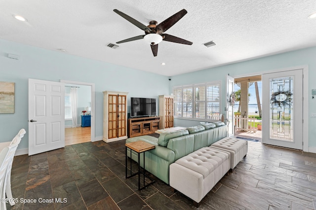 3745 Indian River Dr, Cocoa, FL 32926 - photo 17