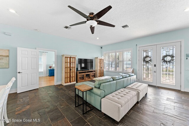 3745 Indian River Dr, Cocoa, FL 32926 - photo 18