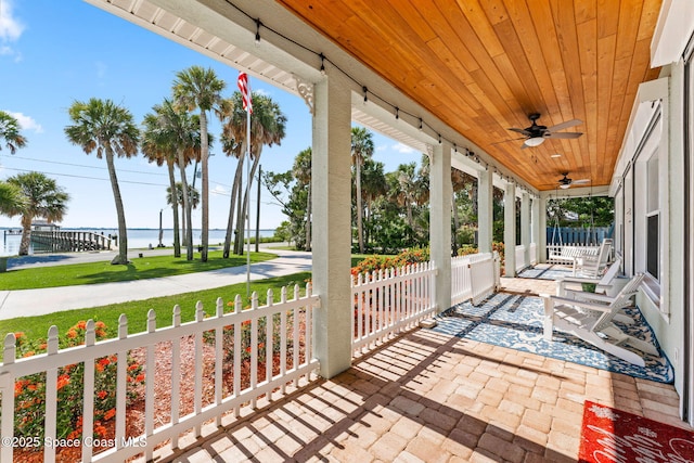 3745 Indian River Dr, Cocoa, FL 32926 - photo 103