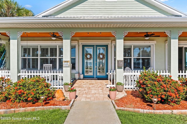 3745 Indian River Dr, Cocoa, FL 32926 - photo 106