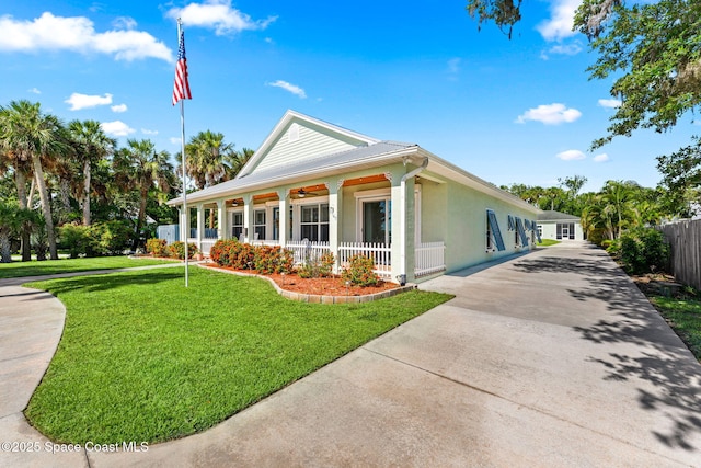 3745 Indian River Dr, Cocoa, FL 32926 - photo 108