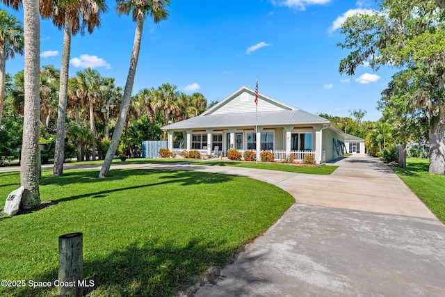 3745 Indian River Dr, Cocoa, FL 32926 - photo 111