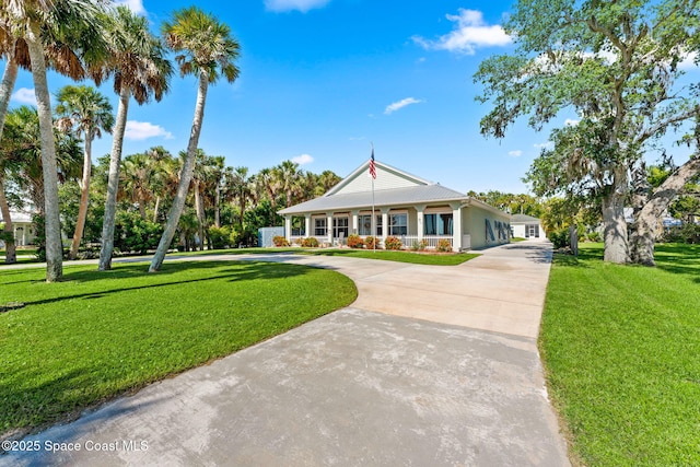 3745 Indian River Dr, Cocoa, FL 32926 - photo 112
