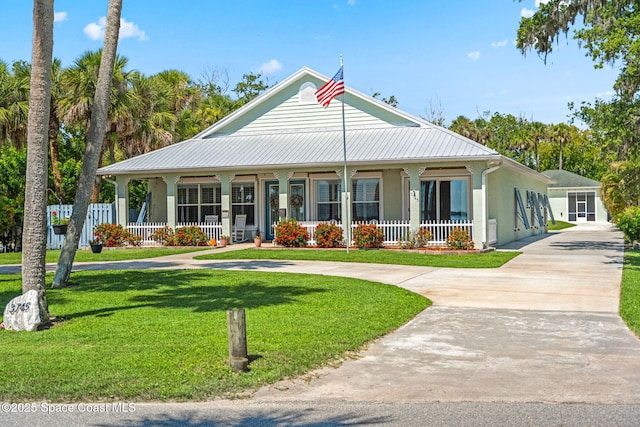 3745 Indian River Dr, Cocoa, FL 32926 - photo 113