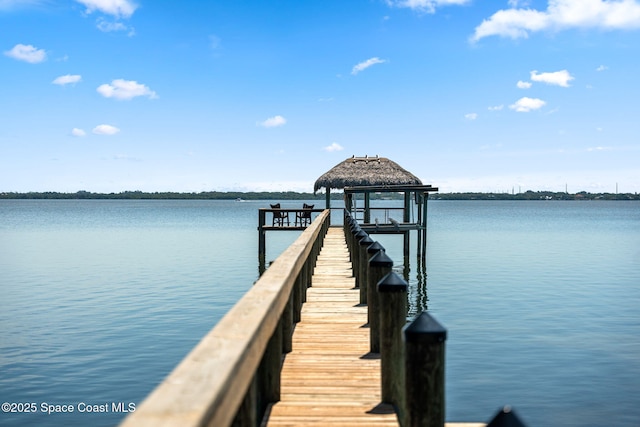3745 Indian River Dr, Cocoa, FL 32926 - photo 115