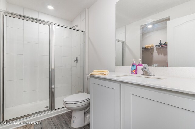1317 Valerius St SE, Palm Bay, FL 32909 - photo 17