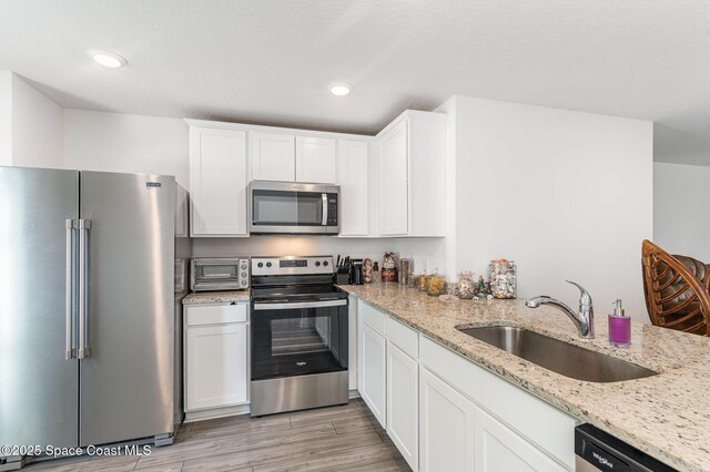 1317 Valerius St SE, Palm Bay, FL 32909 - photo 7