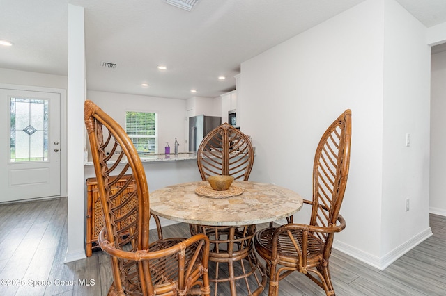 1317 Valerius St SE, Palm Bay, FL 32909 - photo 10