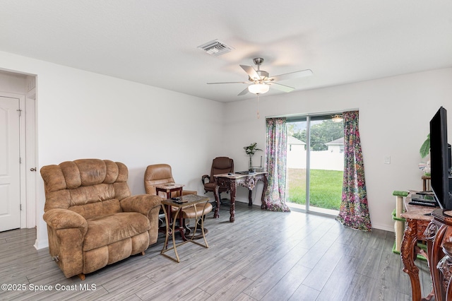 1317 Valerius St SE, Palm Bay, FL 32909 - photo 11