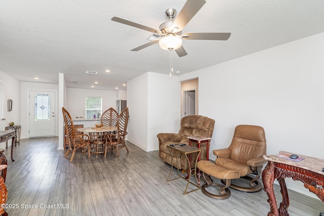 1317 Valerius St SE, Palm Bay, FL 32909 - photo 12
