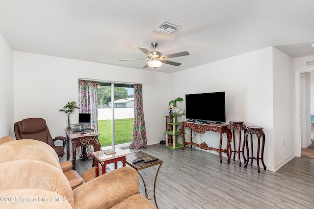 1317 Valerius St SE, Palm Bay, FL 32909 - photo 13