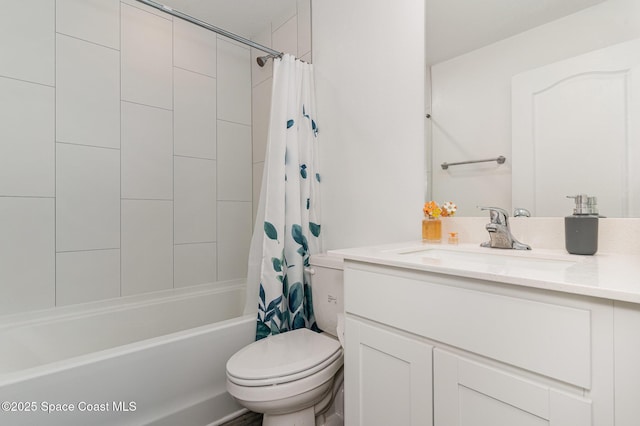 1317 Valerius St SE, Palm Bay, FL 32909 - photo 21