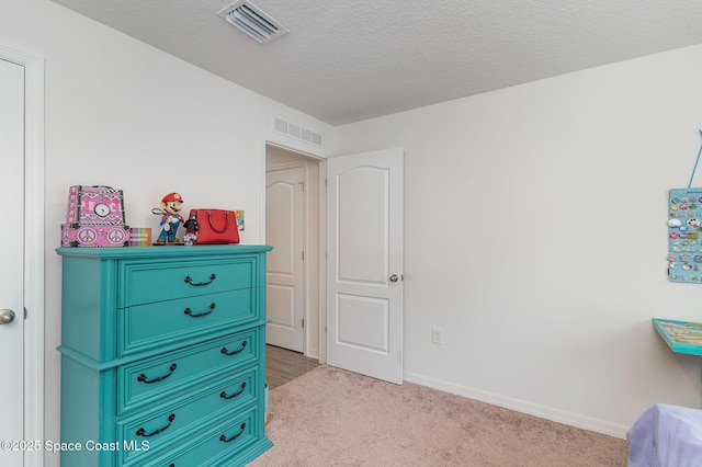 1317 Valerius St SE, Palm Bay, FL 32909 - photo 20