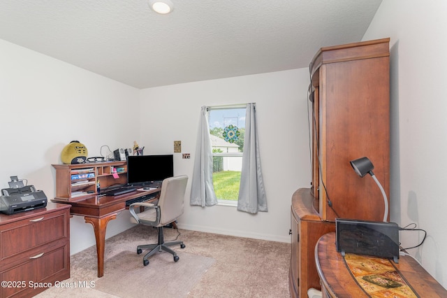 1317 Valerius St SE, Palm Bay, FL 32909 - photo 22