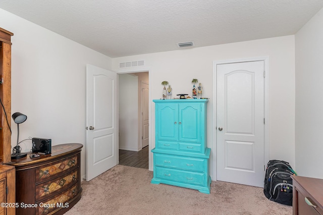 1317 Valerius St SE, Palm Bay, FL 32909 - photo 23