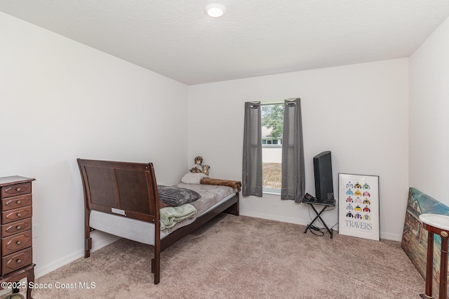 1317 Valerius St SE, Palm Bay, FL 32909 - photo 14