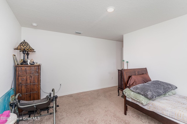 1317 Valerius St SE, Palm Bay, FL 32909 - photo 16