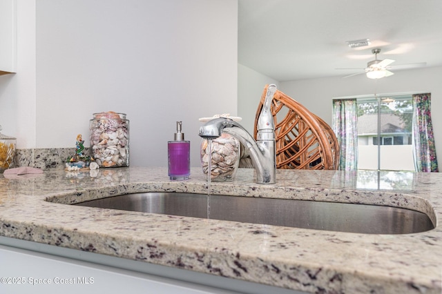 1317 Valerius St SE, Palm Bay, FL 32909 - photo 9