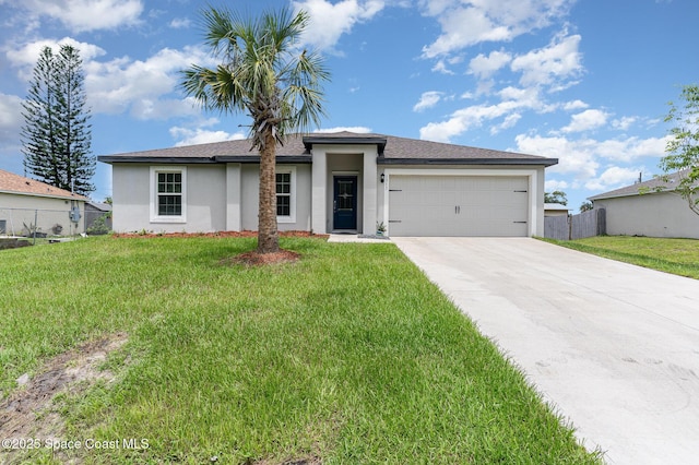 1317 Valerius St SE, Palm Bay, FL 32909 - photo 2
